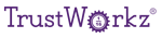 Trustworkz