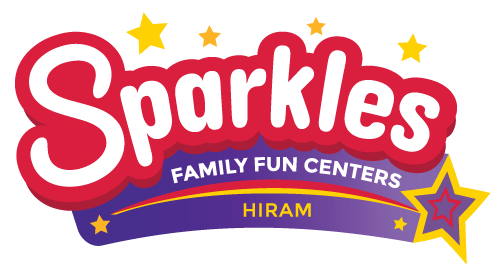 free_skate_pass-362908