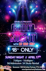 Adult-Night-Kennesaw-April-2016