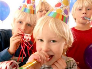 kids-birthday-party-ideas-KKC