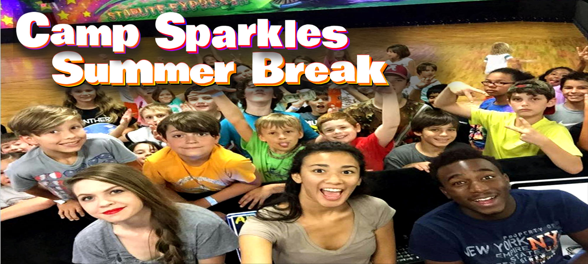 Camp-Sparkles-Summer-2022