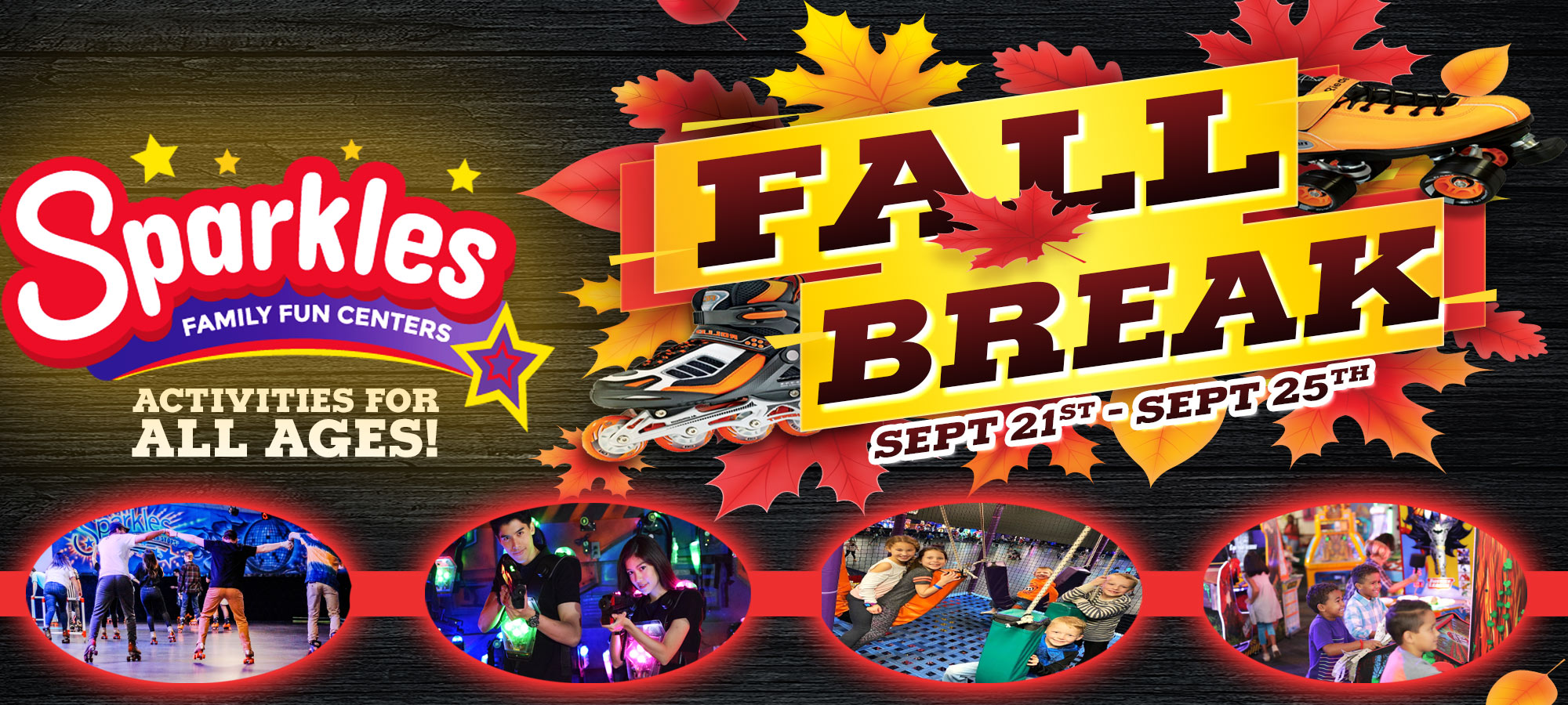 skating-rink-hiram-ga-laser-tag-birthday-parties-sparkles-hiram