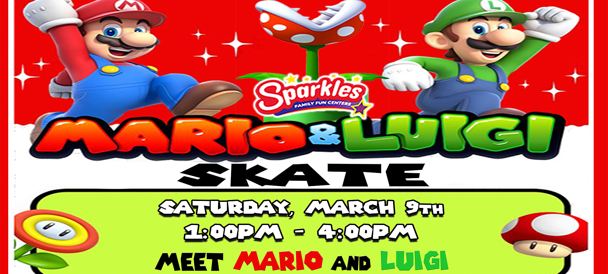 M and L Skate March 2024 BOTH