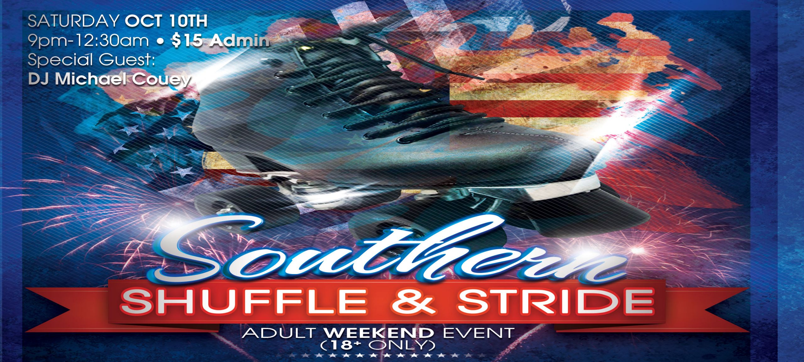 skating-rink-hiram-ga-laser-tag-birthday-parties-sparkles-hiram