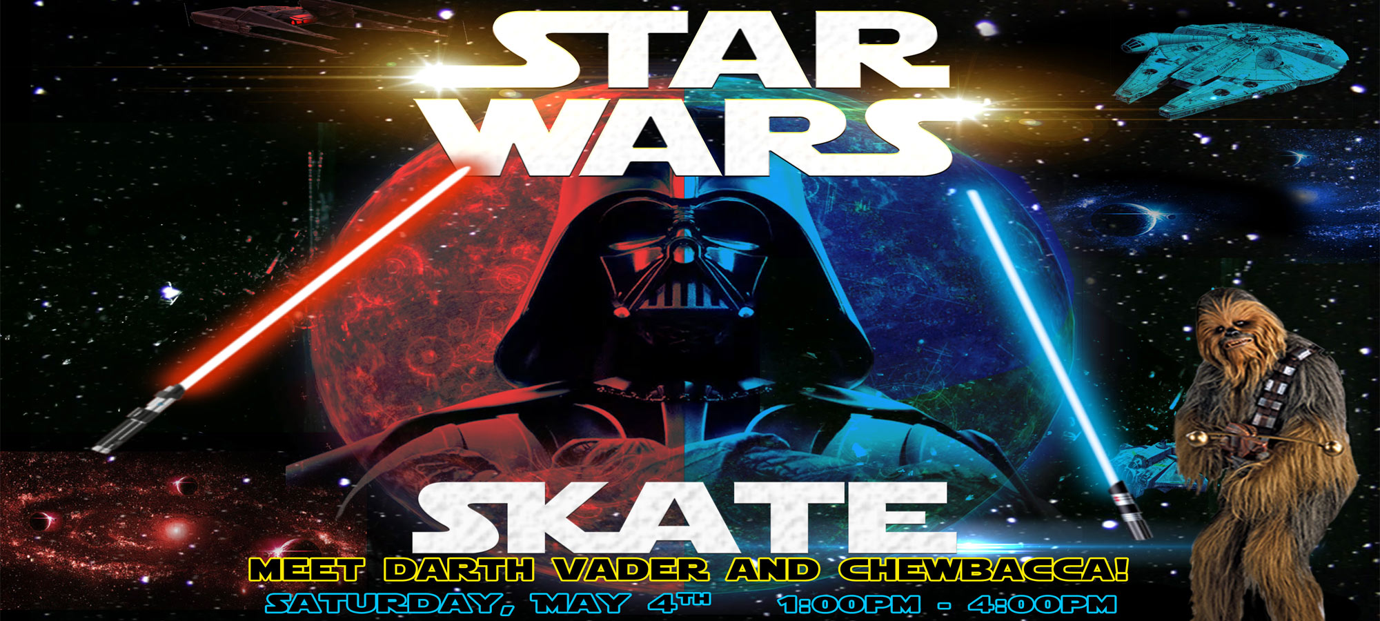 Star-Wars-Skate-2024-Hiram