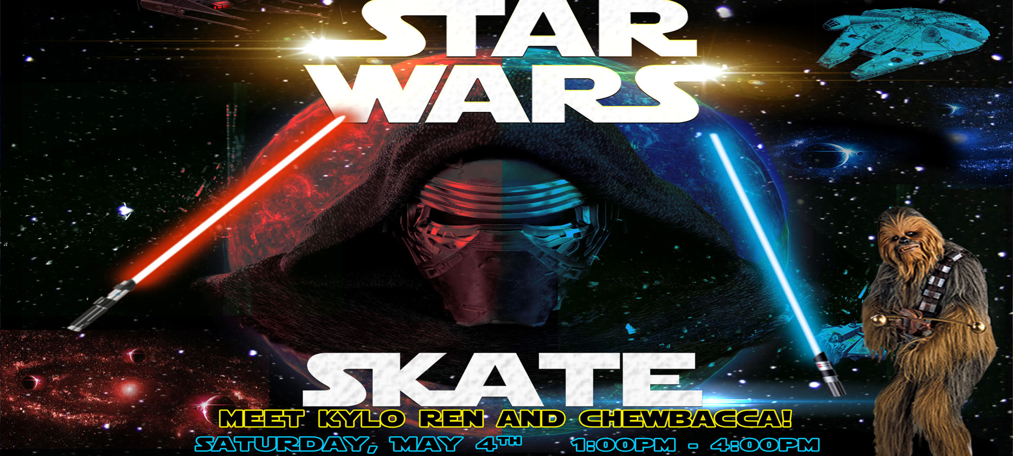 Star-Wars-Skate-2024