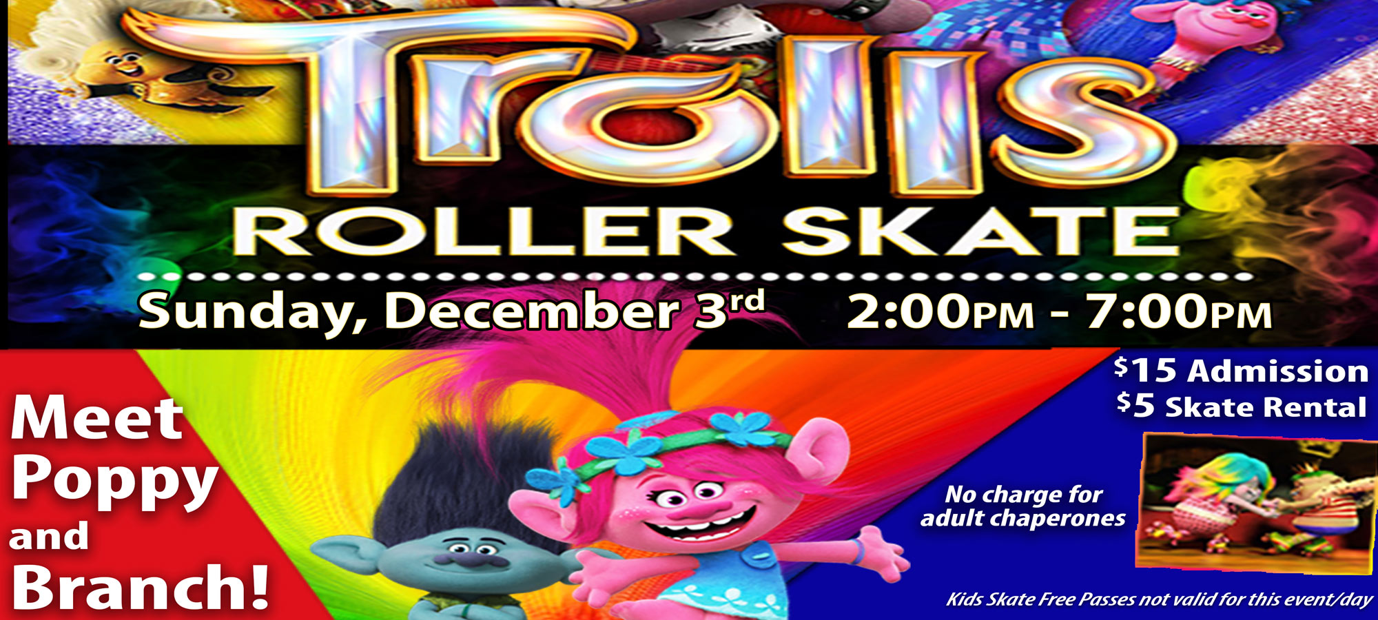 Trolls-Skate-Dec-2023