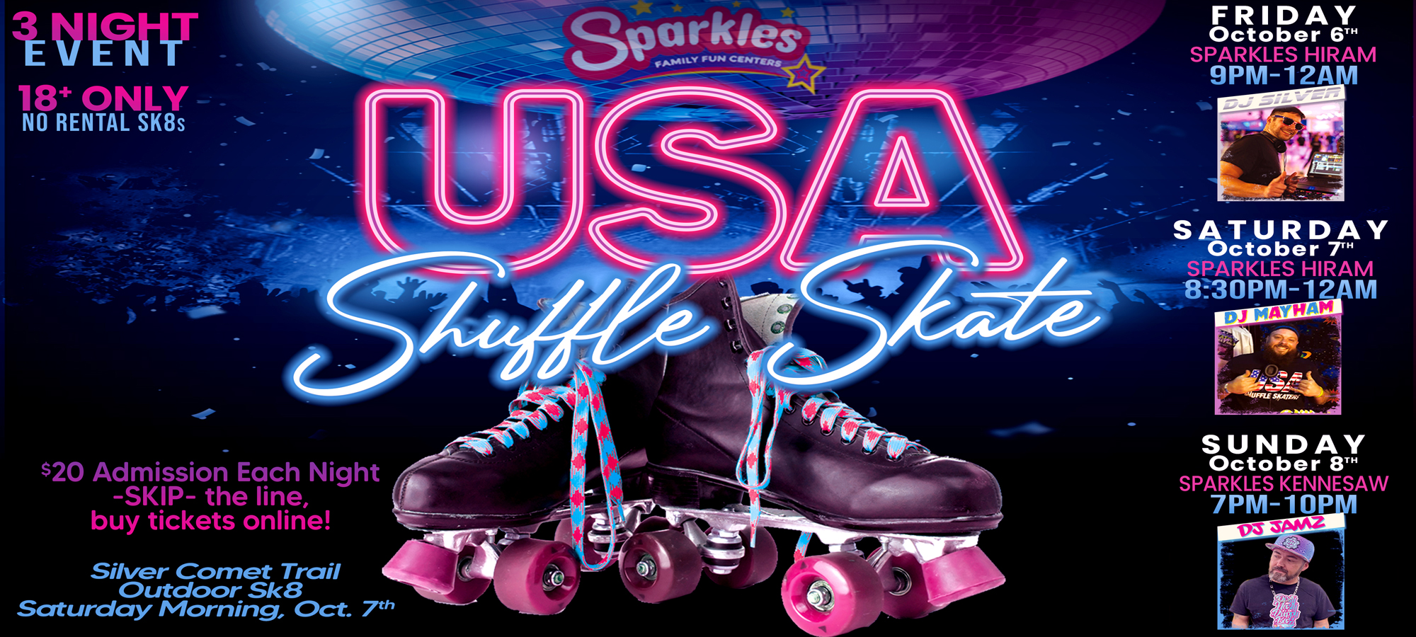 USA-Shuffle-Sk8-October-2023