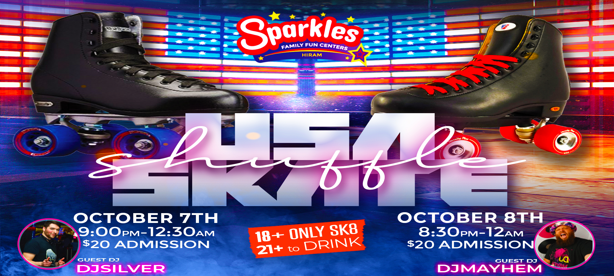 USA-Shuffle-Skate-October-2022