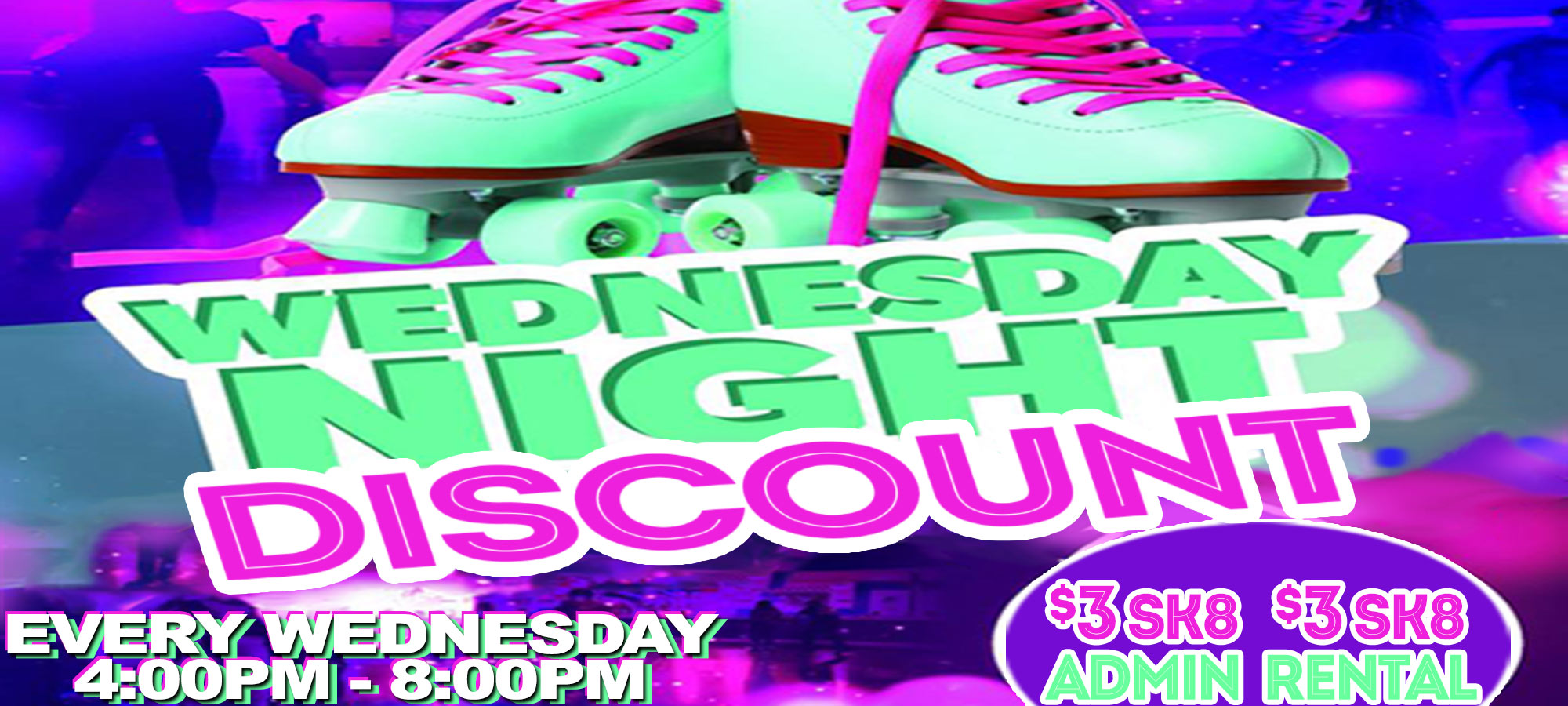 Wednesday-Night-Discount-2021