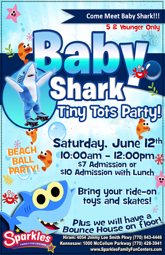 Events in Hiram, Ga. Family Fun Hiram, Ga. Fun activities in Hiram, Ga.