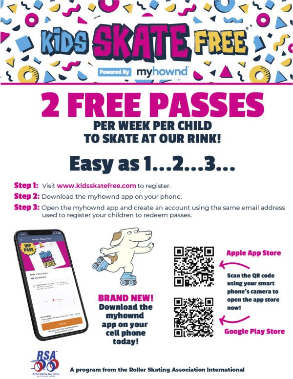 Events in Hiram, Ga. Family Fun Hiram, Ga. Fun activities in Hiram, Ga.