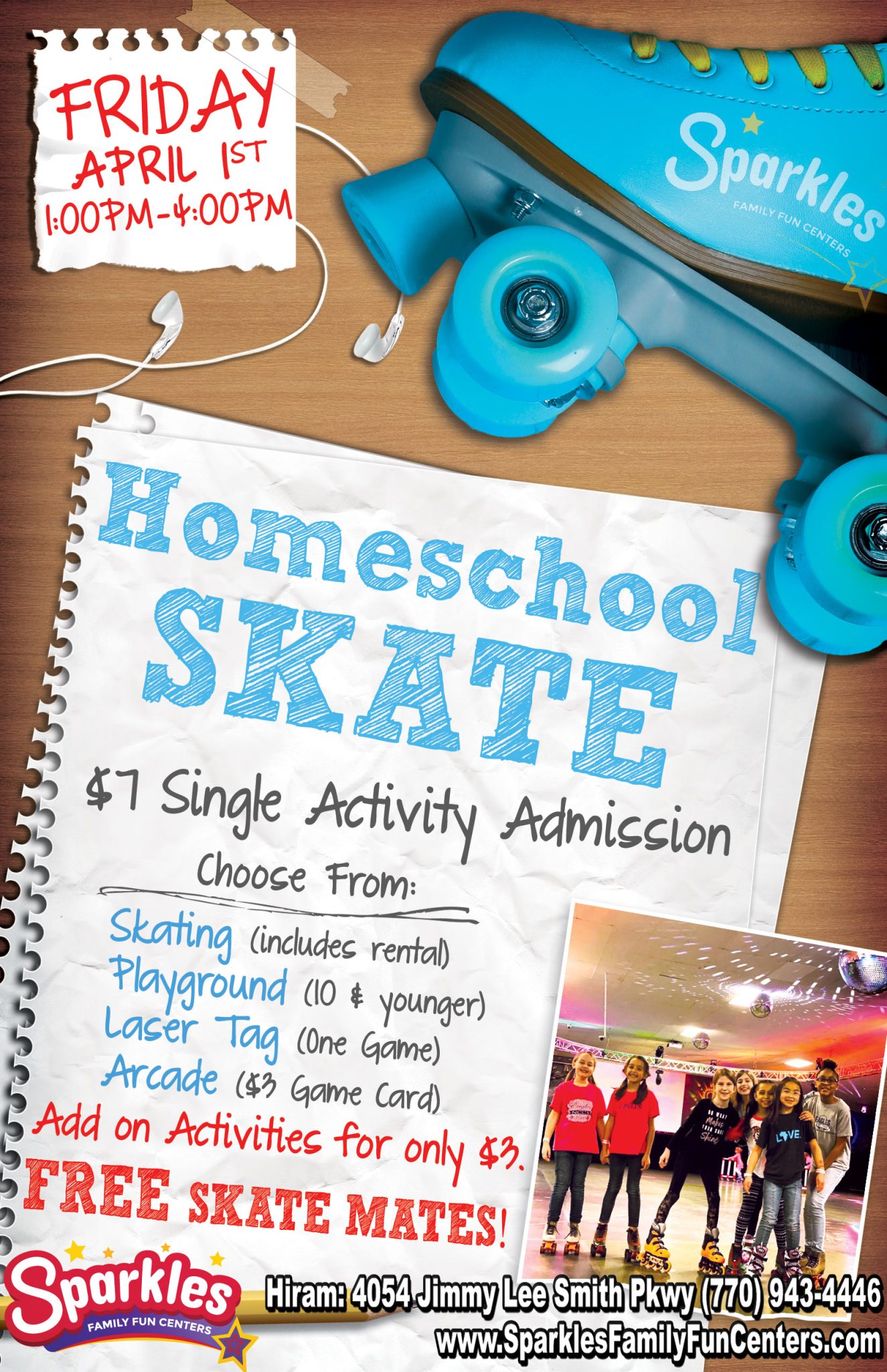 Events in Hiram, Ga. Family Fun Hiram, Ga. Fun activities in Hiram, Ga.