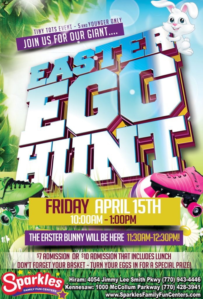 Events in Hiram, Ga. Family Fun Hiram, Ga. Fun activities in Hiram, Ga.