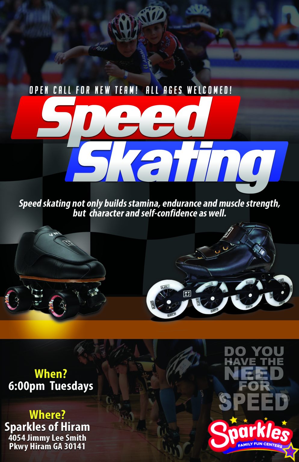 Events in Hiram, Ga. Family Fun Hiram, Ga. Fun activities in Hiram, Ga.