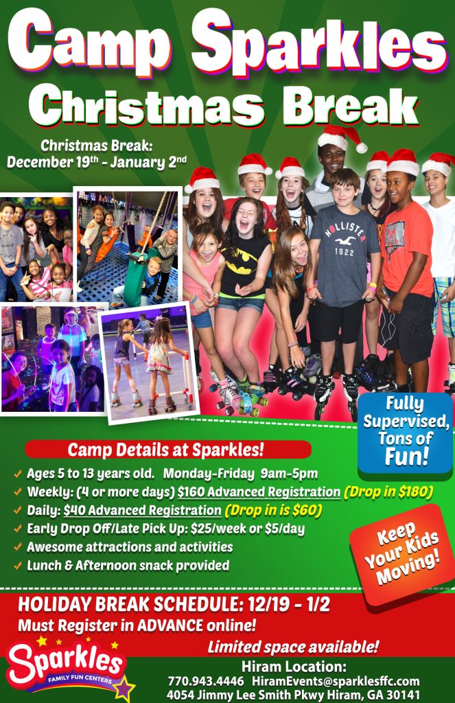 Events in Hiram, Ga. Family Fun Hiram, Ga. Fun activities in Hiram, Ga.