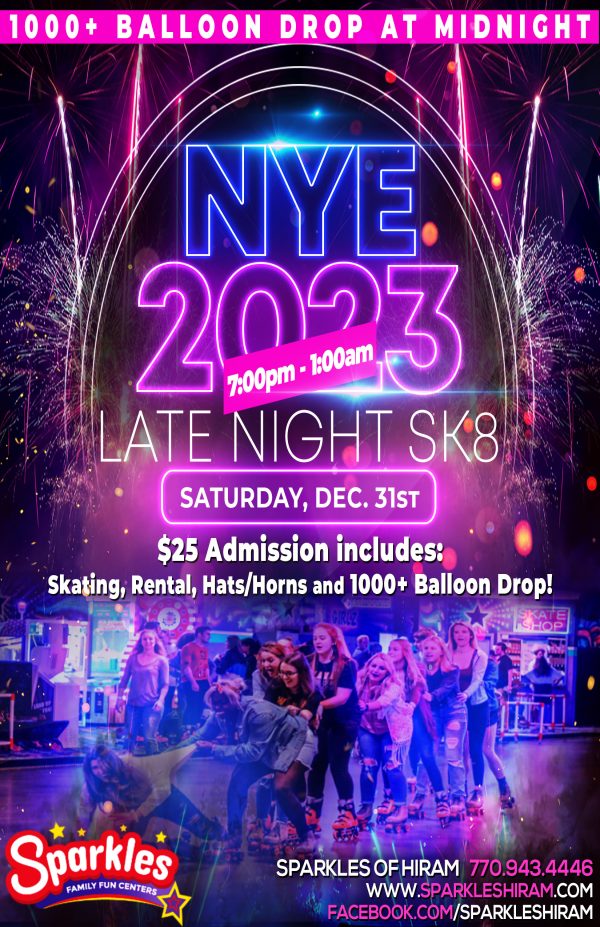 Events in Hiram, Ga. Family Fun Hiram, Ga. Fun activities in Hiram, Ga.