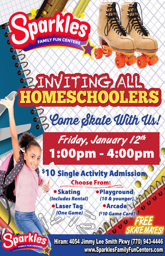 Events in Hiram, Ga. Family Fun Hiram, Ga. Fun activities in Hiram, Ga.