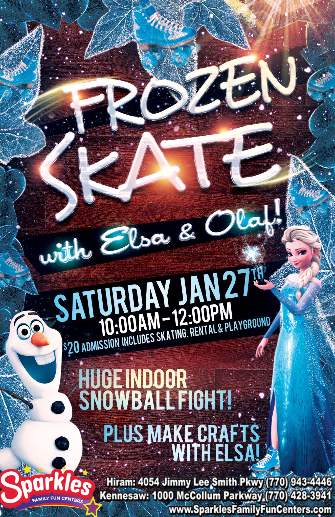 Events in Hiram, Ga. Family Fun Hiram, Ga. Fun activities in Hiram, Ga.