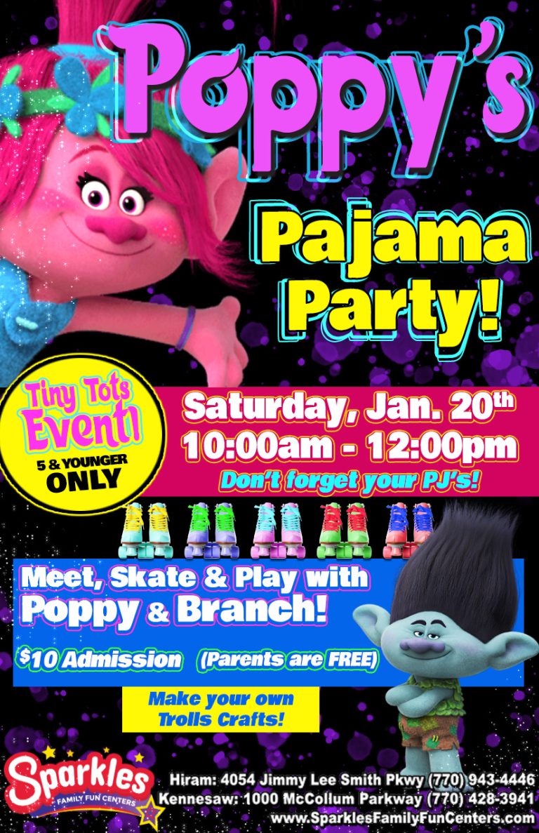 Events in Hiram, Ga. Family Fun Hiram, Ga. Fun activities in Hiram, Ga.