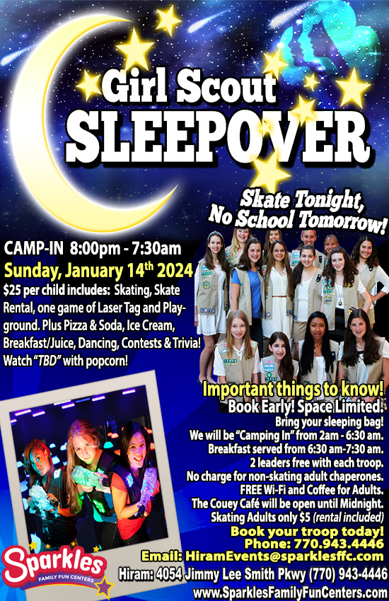 Events in Hiram, Ga. Family Fun Hiram, Ga. Fun activities in Hiram, Ga.