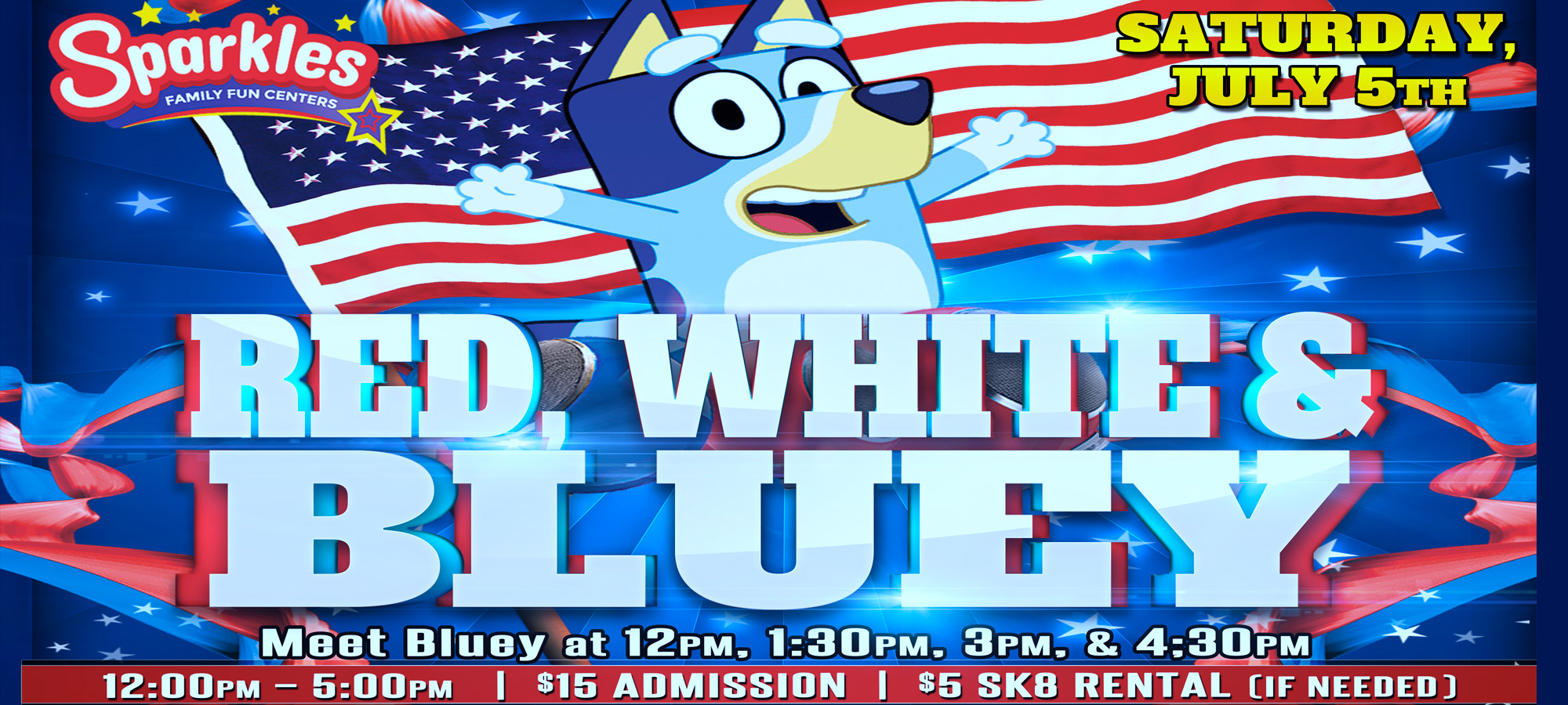 RedWhiteBlueSkate 2025 Both