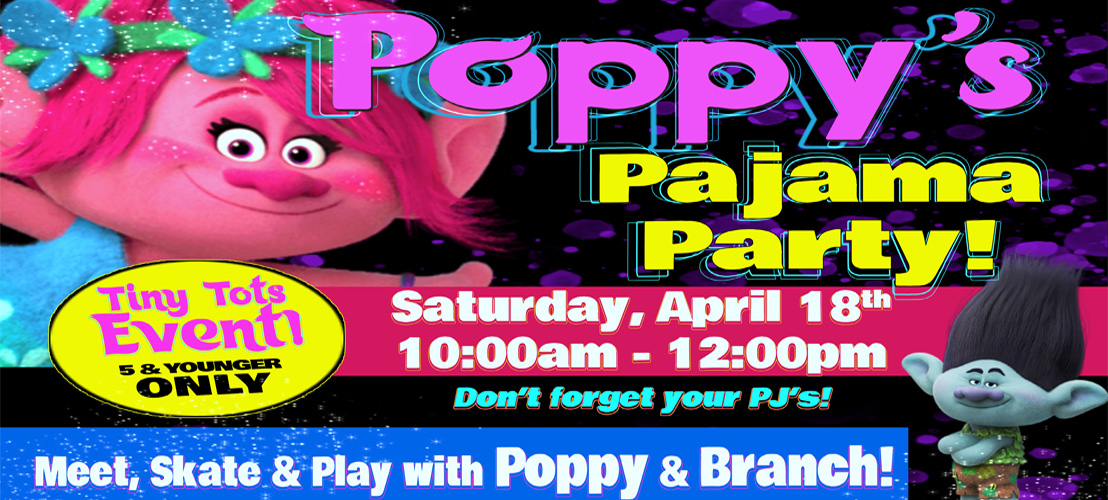 Tiny Tots Trolls April 2026 Both